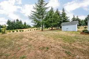 1067 Spirit Lake Hwy, Castle Rock, WA 98611 - Photo 31