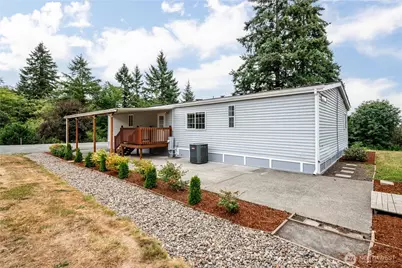 1067 Spirit Lake Highway, Castle Rock, WA 98611 - Photo 25