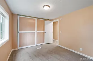 1067 Spirit Lake Hwy, Castle Rock, WA 98611 - Photo 19