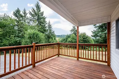 1067 Spirit Lake Highway, Castle Rock, WA 98611 - Photo 3