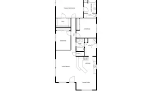 1067 Spirit Lake Hwy, Castle Rock, WA 98611 - Photo 39