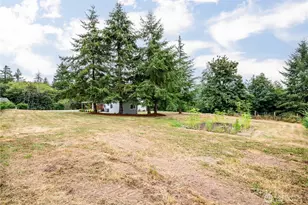 1067 Spirit Lake Hwy, Castle Rock, WA 98611 - Photo 33