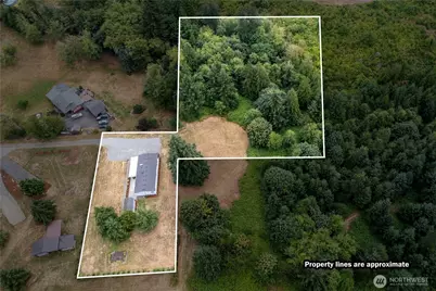 1067 Spirit Lake Highway, Castle Rock, WA 98611 - Photo 27