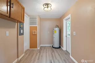 1067 Spirit Lake Hwy, Castle Rock, WA 98611 - Photo 13
