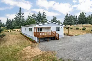 1067 Spirit Lake Hwy, Castle Rock, WA 98611 - Photo 37