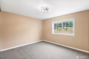 1067 Spirit Lake Hwy, Castle Rock, WA 98611 - Photo 21
