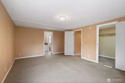 1067 Spirit Lake Highway, Castle Rock, WA 98611 - Photo 15