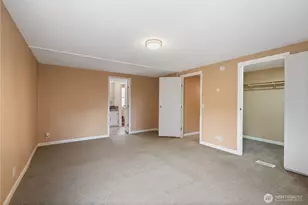 1067 Spirit Lake Hwy, Castle Rock, WA 98611 - Photo 15