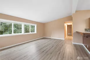 1067 Spirit Lake Hwy, Castle Rock, WA 98611 - Photo 5