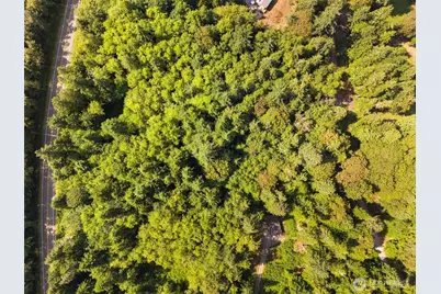 0 Oak Bay Road, Port Ludlow, WA 98365 - Photo 19