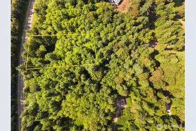 0 Oak Bay Road, Port Ludlow, WA 98365 - Photo 17
