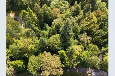 0 Oak Bay Road, Port Ludlow, WA 98365 - Photo 3
