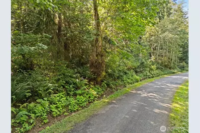 0 Oak Bay Road, Port Ludlow, WA 98365 - Photo 27
