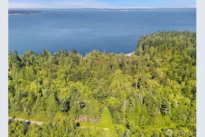 0 Oak Bay Road, Port Ludlow, WA 98365 - Photo 7