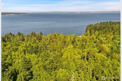 0 Oak Bay Road, Port Ludlow, WA 98365 - Photo 23