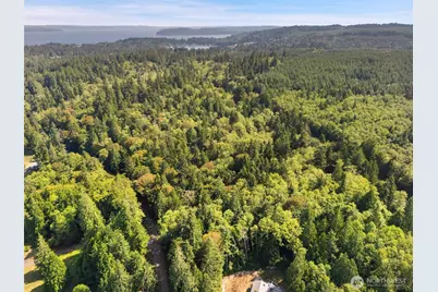 0 Oak Bay Road, Port Ludlow, WA 98365 - Photo 11