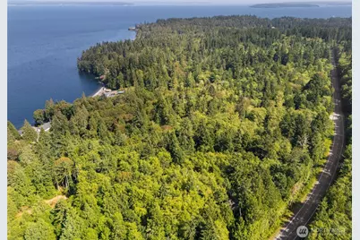 0 Oak Bay Road, Port Ludlow, WA 98365 - Photo 9