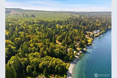 0 Oak Bay Road, Port Ludlow, WA 98365 - Photo 21