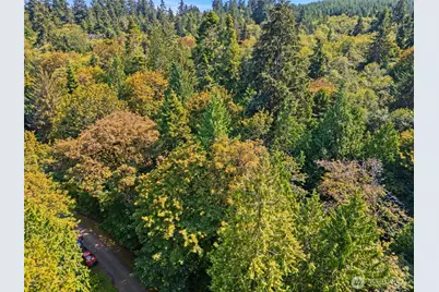 0 Oak Bay Road, Port Ludlow, WA 98365 - Photo 29