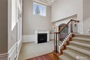 15025 SE 43rd St, Bellevue, WA 98006 - Photo 3
