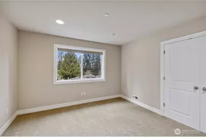 15025 SE 43rd St, Bellevue, WA 98006 - Photo 25