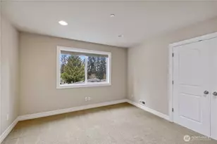 15025 SE 43rd St, Bellevue, WA 98006 - Photo 25