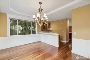 15025 SE 43rd St, Bellevue, WA 98006 - Photo 7