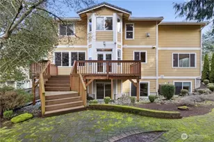 15025 SE 43rd St, Bellevue, WA 98006 - Photo 37