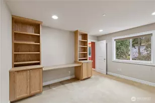 15025 SE 43rd St, Bellevue, WA 98006 - Photo 23