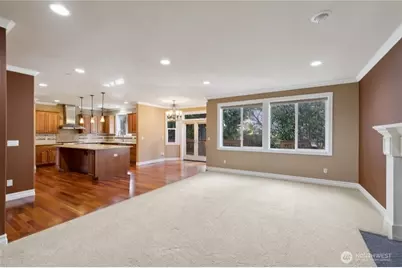 15025 SE 43rd St, Bellevue, WA 98006 - Photo 13