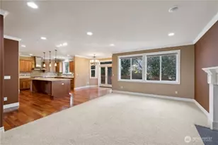 15025 SE 43rd St, Bellevue, WA 98006 - Photo 13