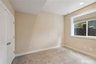 15025 SE 43rd St, Bellevue, WA 98006 - Photo 31