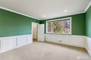 15025 SE 43rd St, Bellevue, WA 98006 - Photo 15