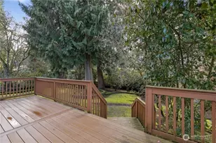 15025 SE 43rd St, Bellevue, WA 98006 - Photo 35