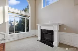 15025 SE 43rd St, Bellevue, WA 98006 - Photo 5