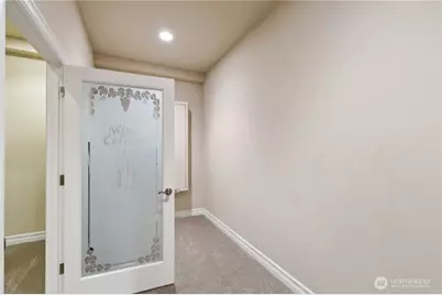 15025 SE 43rd St, Bellevue, WA 98006 - Photo 29