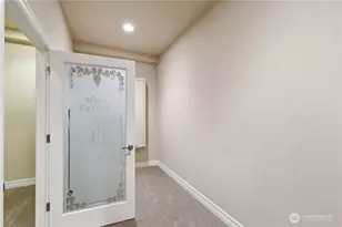 15025 SE 43rd St, Bellevue, WA 98006 - Photo 29