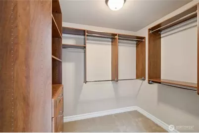 15025 SE 43rd St, Bellevue, WA 98006 - Photo 21