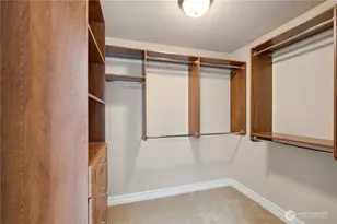15025 SE 43rd St, Bellevue, WA 98006 - Photo 21