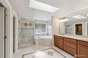 15025 SE 43rd St, Bellevue, WA 98006 - Photo 19