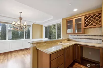 15025 SE 43rd St, Bellevue, WA 98006 - Photo 11