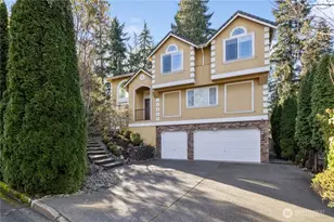 15025 SE 43rd St, Bellevue, WA 98006 - Photo 1