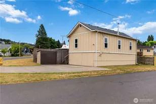 131 E Mommsen St, McCleary, WA 98557 - Photo 15
