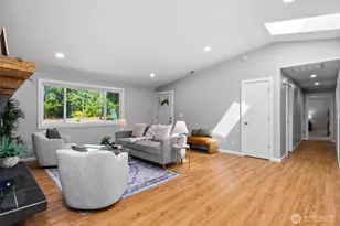 3205 107th Ave SW, Tumwater, WA 98512 - Photo 9