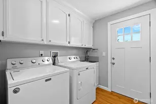 3205 107th Ave SW, Tumwater, WA 98512 - Photo 23