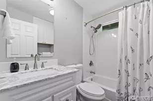 3205 107th Ave SW, Tumwater, WA 98512 - Photo 33