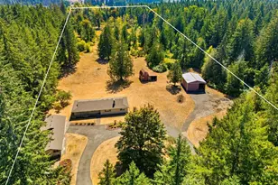 3205 107th Ave SW, Tumwater, WA 98512 - Photo 1