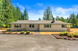 3205 107th Ave SW, Tumwater, WA 98512 - Photo 3