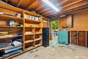 3205 107th Ave SW, Tumwater, WA 98512 - Photo 35