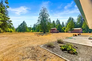 3205 107th Ave SW, Tumwater, WA 98512 - Photo 5